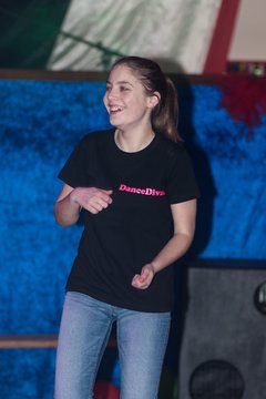 Bild 113 - Latuff 2015 Jugendtag